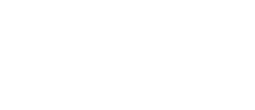 mnm white